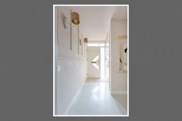 sha256:c9e3613cc9741d6a5937a300f3605a002d067d6188e71a7c90dfa3817107f656