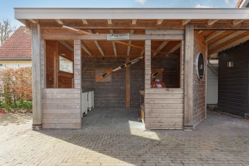 sha256:c9e762d5b53c4faf4d13d528e30ae8e751a912262ee7892eab47e5e8b972e8be