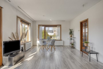 sha256:c9fa139754a4f3685d363ff1ab8e686c0b5bd8b97d0402eb71c51d680f0fe613