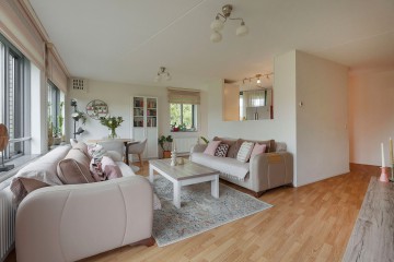 sha256:c9fd7abe3d7cacfd526e39dafcd715b2c563c674f32efbfc193f77f7fd021f7e