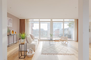 sha256:ca06f67dc793cf1a933aee27ec137bd0728f6bc9021fe14752363f1d57aa8736