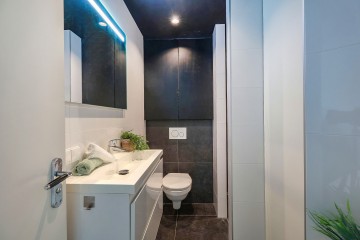 sha256:ca1e01814095a7a8466f69433b277f28167a2e8d3cb314efbb910ef32c3f3991