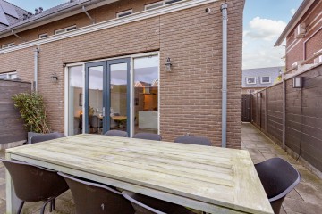 sha256:ca2ec2600ac630caa02461c3536164d2d5617dbd60aa1f994e1cc29772ee790e