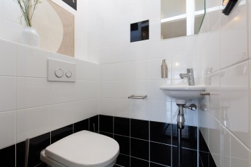 sha256:ca4ba5a734e64a69481c328f5176dd4ea074acac424996609548d0f5d01fe4ab