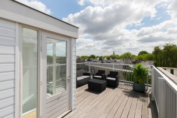 sha256:ca4cc6d93ca1a4d3128a832ed310e7be0fa033ce9297e7dd55cf4977df6a7cf4