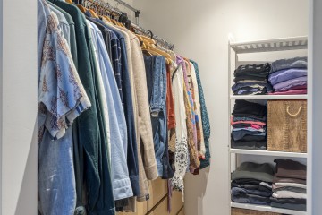 sha256:ca75514cc7b8a37584b22dba1569bf11fe2b1055c422a9146093d4a8edd0cfb6