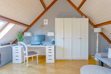 sha256:ca8ae93458eb3ff2d4e7116c2e3f181f3959dccfbe926cc269ffb06d21d9dffb