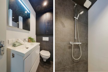 sha256:caf80e63ad961d63dc896873ed0cf61b98f0c6d79e1c2c0d956f19d124617897