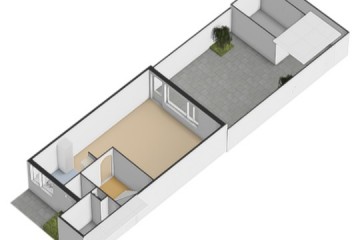 sha256:cb02232b765944a2c445c7f0f0902c234588b6c2d263b3fa4709e8c127fecd41