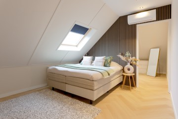 sha256:cb0dd37383c71327336fe76667511faa89a50e3b2cccc34d5342c71539d676a1