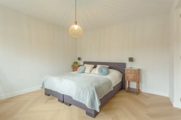 sha256:cb3a06ff9bcf48b51dfe654ac9d2d3bcc2ec76dceff9501742030d5e33df0a3c