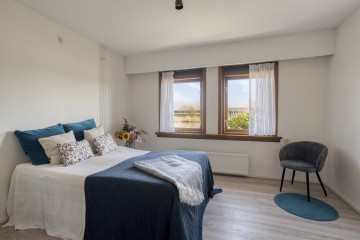 sha256:cb48ee8e3738ac560292b1d40d2d0e36a41e07b25ce7985398a447ba6602503e