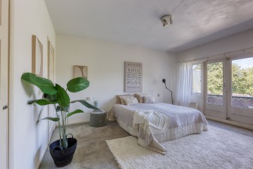 sha256:cb5c07f78606a5d9afb3b95a1a8567b058ae71e4ec6312860957597ca7ab3e1c