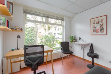 sha256:cbe04dd3909bebf52370f1c82261261f2f011ba11c02bbd42974537c5555015b