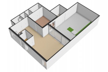 sha256:cbff5bc95f4509fbbbecf6d4490a2bcb7019736cea5a7400e2f3e2e0b9fa1502