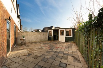 sha256:cc071a9c67a89b3d9e593169cc6cb36da826dff8ae5e3e49158be28e9f12ead2