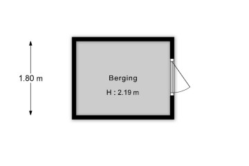 sha256:cc0ea72930a5283d1592b27e6a82891b22b8e99aba8dee48b85fb80e6c049f1b