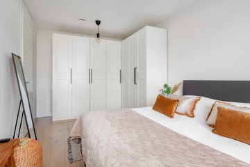 sha256:ccc66118b69012e044dd593c6fa8d387b9614d1d851c3381efb814528b129718