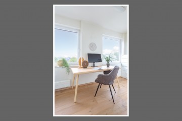 sha256:cd624a0f1c37b2e975a7366a035aeaf103fe4c89d3b8a838e6f4de4019da29f1