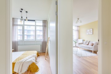 sha256:cda5cf80cef050037997f76f5d913a7c60eb30a3f58b9a6a734087a813f35678