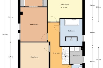 sha256:cdc84674480e7a1d57c90b28a4e9df693e03b8ac7d49e470429f6ab6a92fcb32