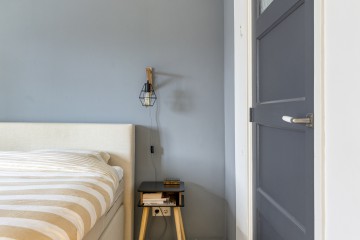 sha256:cdcbd935c79c81212727099a047dc2ac26c17f5ea15b8c83c0672206c53e4998