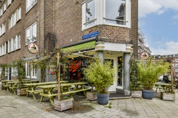 sha256:cddd6c1104aa13f6421d71a990940b6e83e5c3cd076916b1a90f805067503452