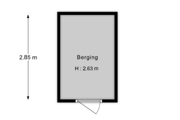 sha256:cddfffb3a18b426242a0a24844488e0f0e81e9b1ce80f84b8b6dc774a97fe851