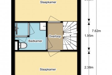 sha256:ce1dc5bd9dd32c7a00d41a137e19a4899aaeb8dd0c3105ef9be35c82b593d117
