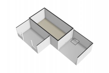 sha256:ce37c80f1563cbe939d37fe7d7dbf2ff44fc1202494e82ddaf838ce624797f0e