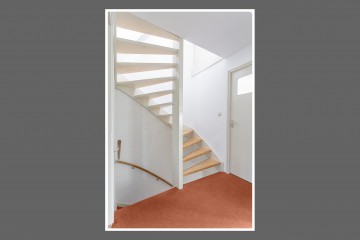 sha256:ce501d3570dc6b99022559d1f7750da9e431e927337efc091d82b104b3e6c174