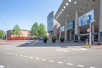 sha256:ce5e99de4f25a553f4096e7236f8e87d0087f2b54133ba5848954dc369188c0a