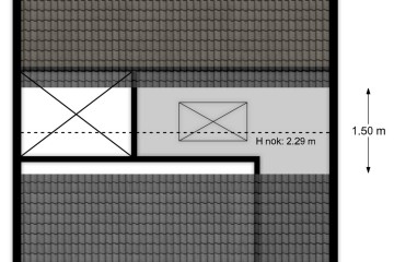 sha256:ce7c1fbafdbad7f0b37b6fa8a28991335258185b87e9ed009aba1f15b245e0f5