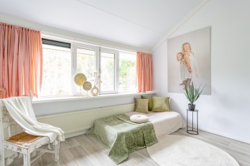 sha256:cecd726ff708a837f576b2002417cb89378d22ff9b48a49875d4ccec6f281c44