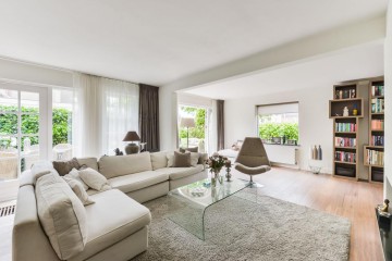 sha256:ceecdd83c991a0601f48a1d3ade5a1d6b131a762d96f158fd1b0e71d3f26ef50