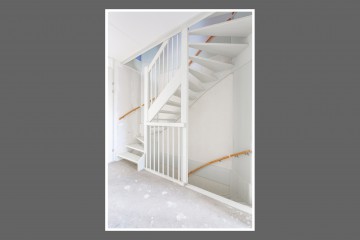 sha256:ceffa847f4fed33833278428daae6b808355bb46494c9b2983bdc641c932ec1e