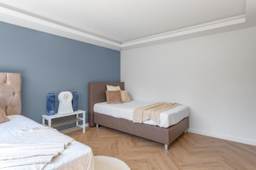 sha256:cf2914b2c57b56f0d0549b43a6b18d16211d0d7c5467b83963d8f1c8d91fa33e