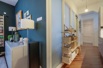 sha256:cf2e814424ce0ad56198c0f072e98a29fbe4937ca2bffc98e257b9fa71d30db4