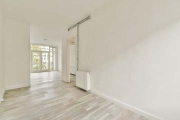 sha256:cf62df44c9dded3083241e1abe935a7611b558ebcd9dda12e42cd2ad65950776