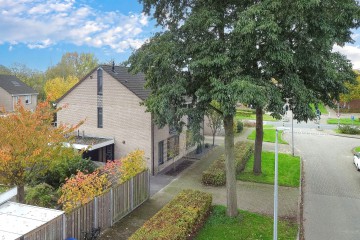 sha256:d036a43b33ae4d5d56101a50427e6c370573ac940964a01d337d84cd68a1da09