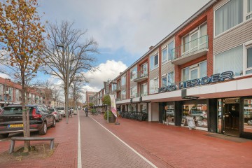 sha256:d03ec8c9683c96abea78eb3b973cccbd893bef31ccfcef87a5b143b980c72645