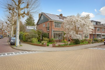 sha256:d060eb92ab614095480e31a865ca2b0ae58c6960fe4a9e2f39e32cbfca13cca5