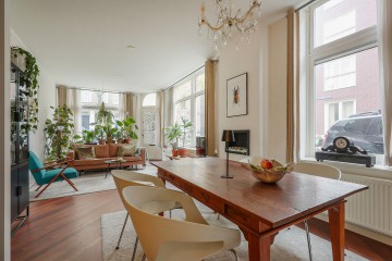 sha256:d091a4a15e61f438ade9db2ed7258d747da0d240f98be5b1dabe0ae9712ac273