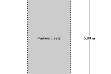 sha256:d0f0cbdeaaf5b5bfc3fb3603d77c4d62e498d296582132696cb83e5be9aa3dc7
