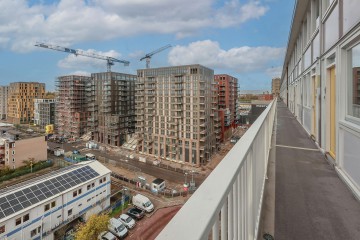 sha256:d0f6eedca134e954ebf84beb21c8f2cdfa48dc157bbc0f536c2f0dadb879eb52