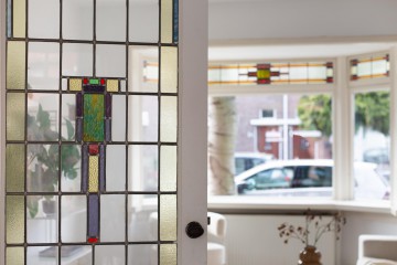 sha256:d1049340db814a88506ae1e4eb6575447de3f4b3a1780b5ef47f18d9dbeb7713