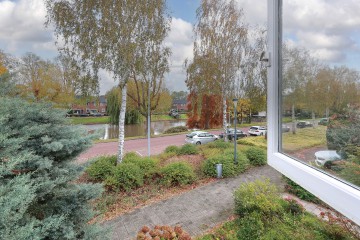 sha256:d13ba2352134e0b6c90607c7fd38328b6b5bbb5ebcad525a3ed6eeb298547f5b