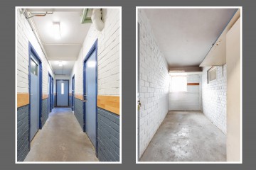 sha256:d193f2a77418fb9c674c5a02c677aa380b46bfb55581c06a1731dc6f028785a0