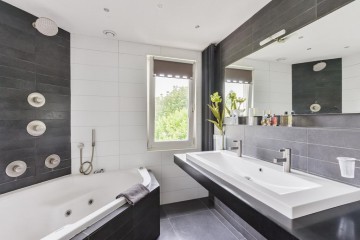 sha256:d196b17cc55153c99d00cd27baed2a6ae5ef49a1e98c775d25803ce1043317c4