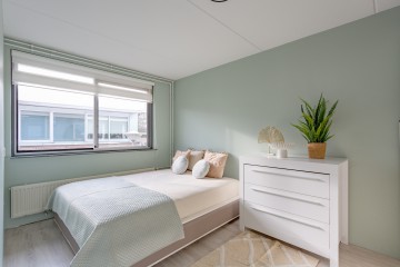 sha256:d1efe47ae6b7b514281fa7017b3ddc5ad8ab67a7f23e394fd5c952c95bcd1300